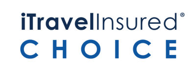 Choice Logo